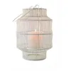 AS SHOWN