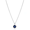 Argent
