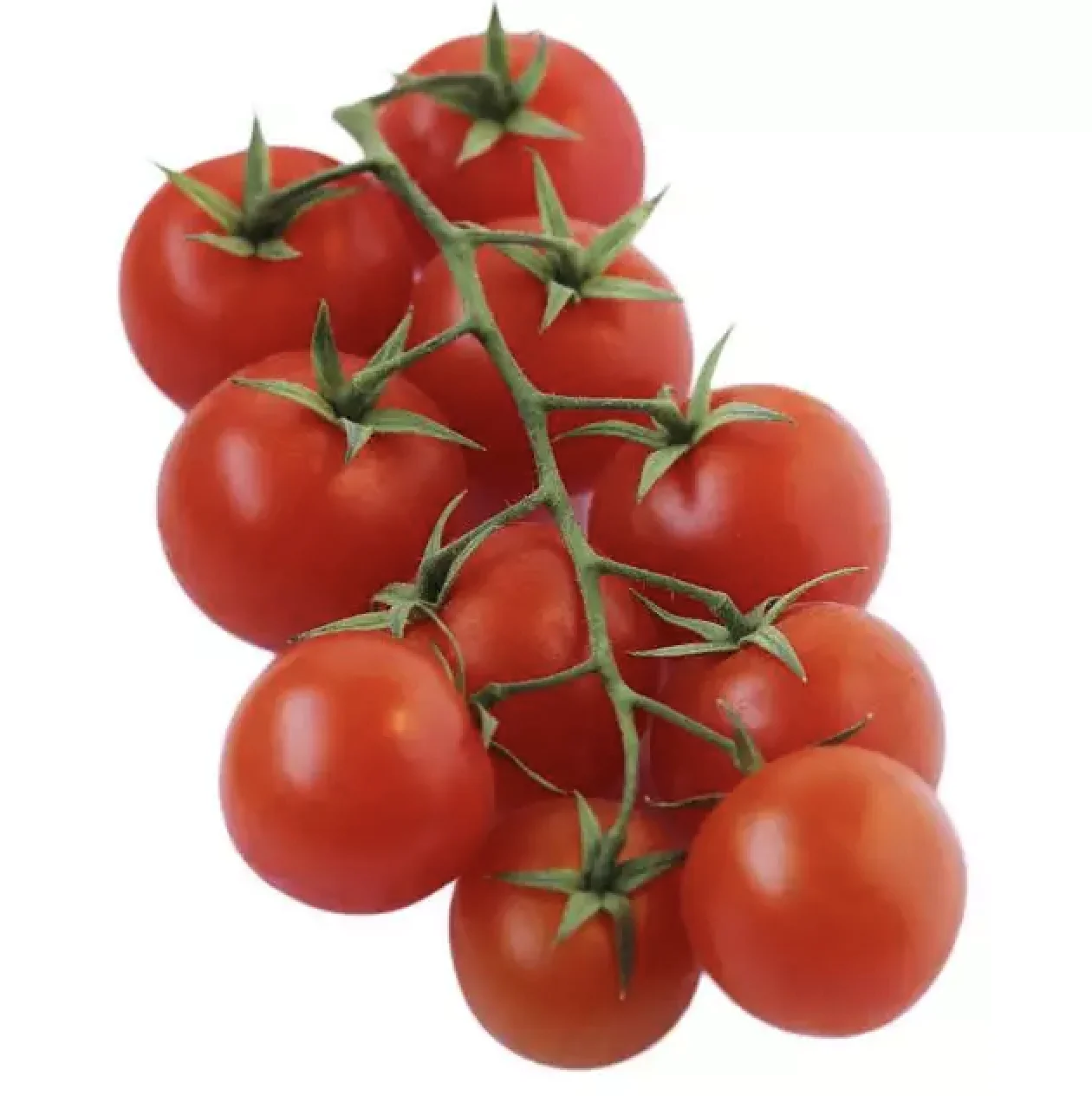 Купить томаты от производителя. Томаты черри красные. Томаты черри турецкие. Vita Fresh томаты черри красные.