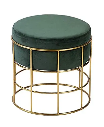 fancy stools for living room