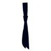 Black, Navy, Sand, Light-brown, White, Bordeaux, Anthracite, Red