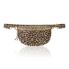 MATT LIGHT TAUPE LEOPARD