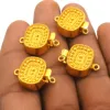 Gold-1 Strand