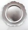 Plata