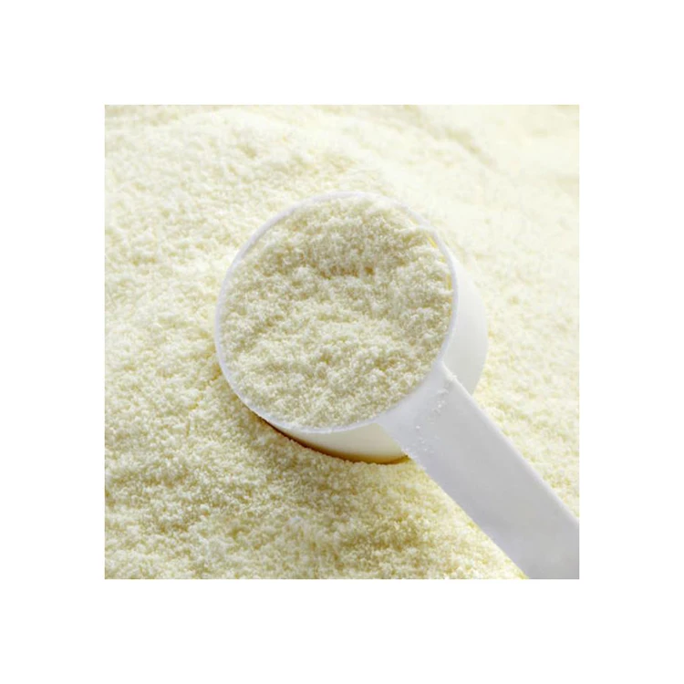 Cheap Full Cream Goat Milk Powdered Milk Max Instant Full Cream Milk/whole Milk Powder/ Skim