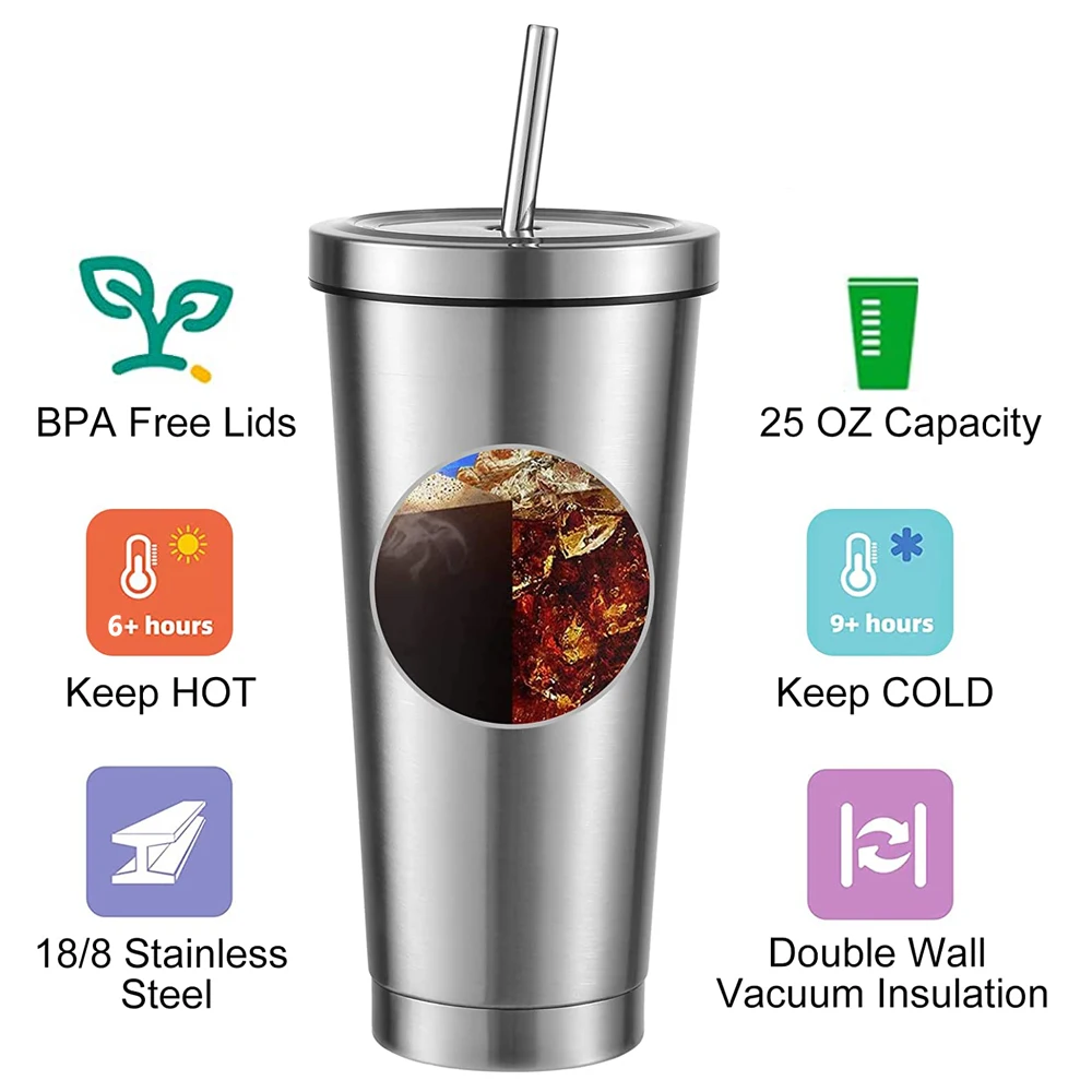 black and gold rose starbucks cup Personalized Tumbler with Starbucks Logo – Candy Wrapper Store