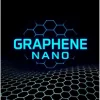 JV Graphene Nano LLC