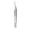 Dilator Forceps