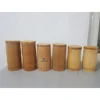 Tazas Con Tapa