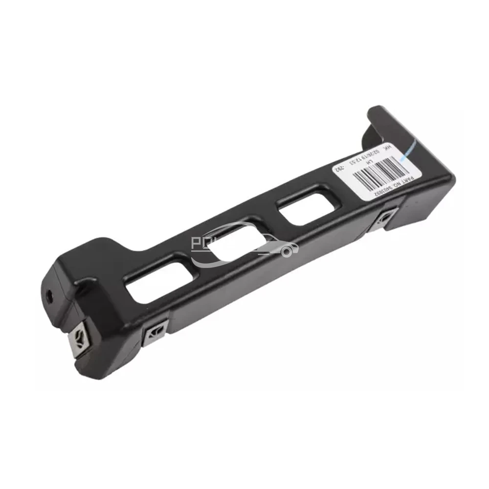 Car Bumper Bracket 23227561 Lower Bumper Support Bracket Left for Che...
