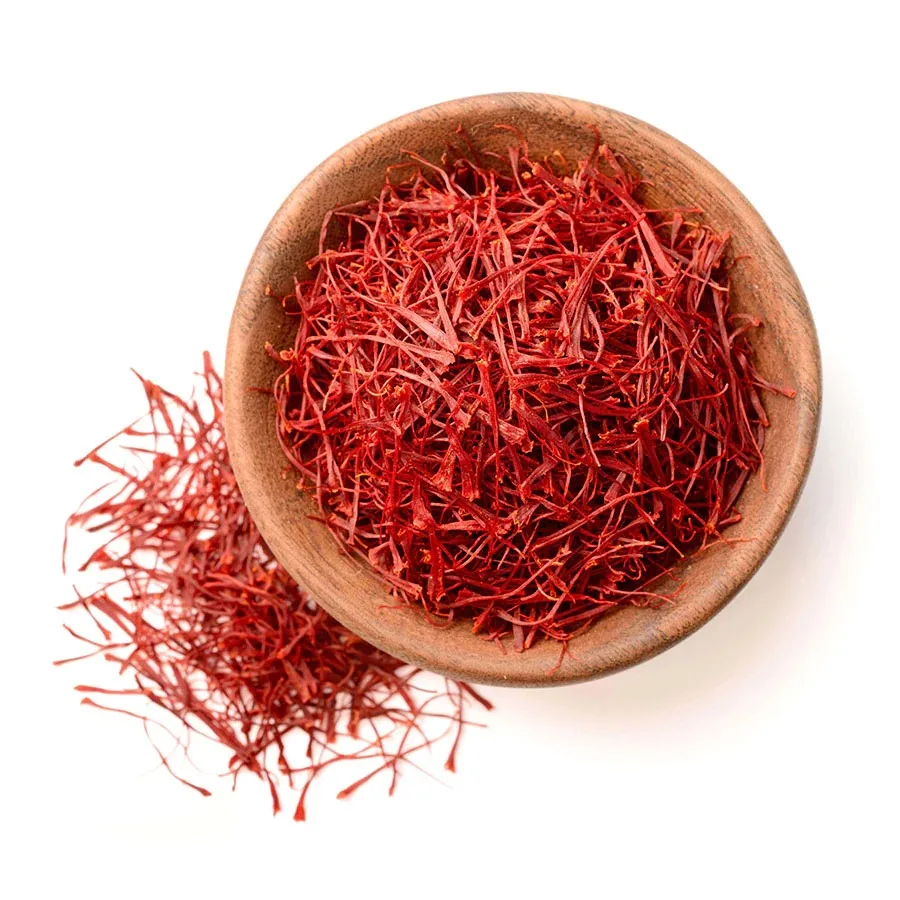 Kesar Saffron Zafran zaafaran fan hong hua safran zaffarano azafran krokos Crocus satimer Mongra Super Negin
