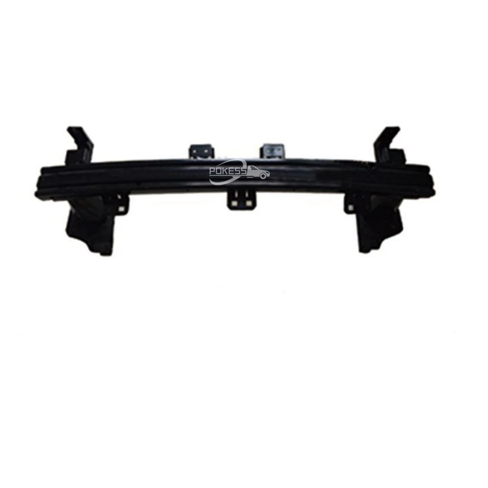 HP5Z17757C HP53F10922CD DP5Z5410852A FP53F10922CA Front Bumper Inner S...