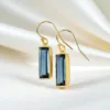 Kyanite