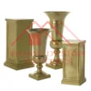 Antique Gold