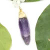 Pourpre