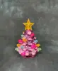 as per image