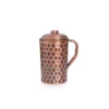 Copper