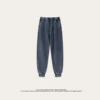 Royal Blue P