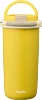 yellow 700ml