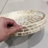 same as image