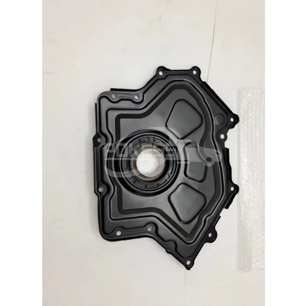 Car Part Timing Gear Cover LR011995 8W936L073AB for Land Rover Range R... — 4
