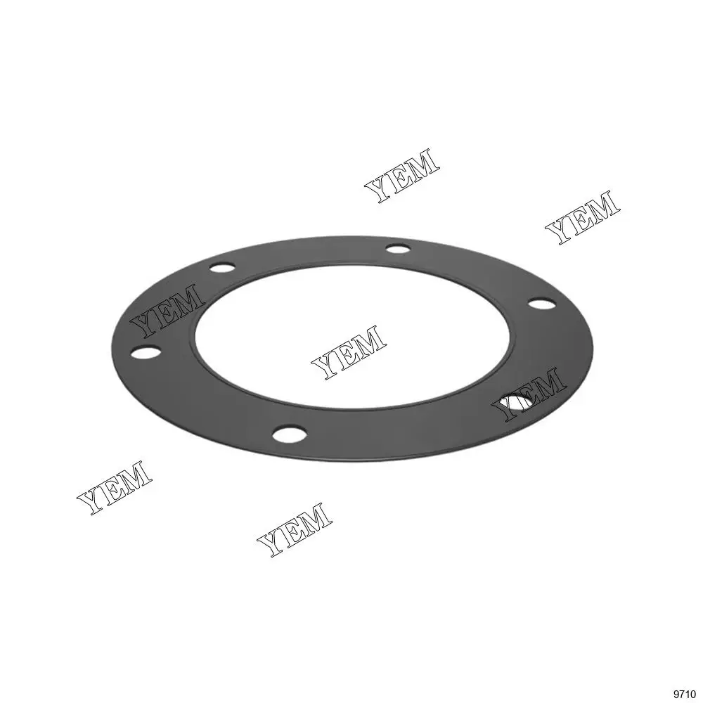 Extra Durable 3608 3606 3616 Gasket 133-8081 1338081 OEM Engine Parts