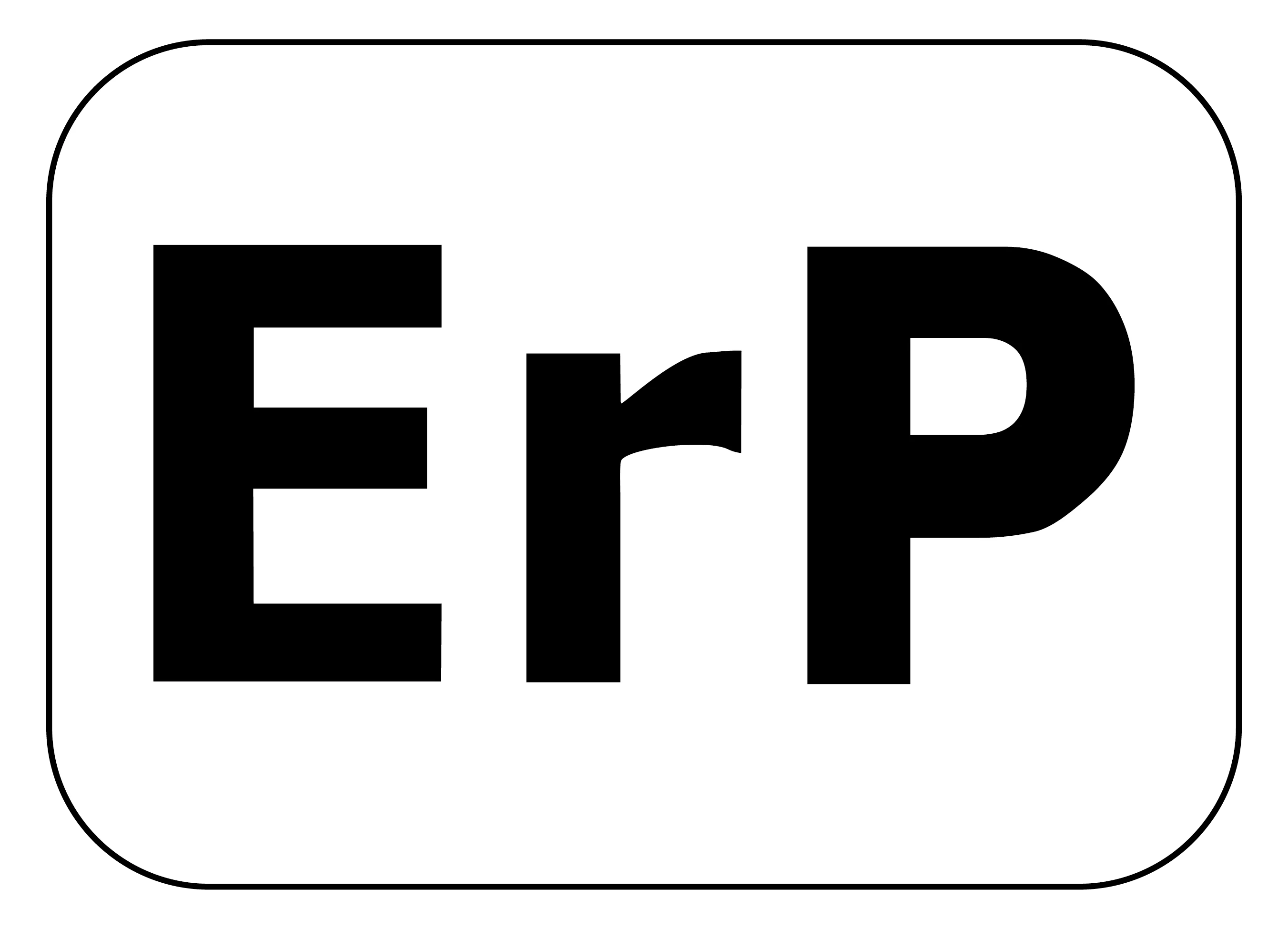 R290 R134a 150l Air Source All In One Heat Pump Electric Hot Water Heat