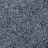 Standard Light Grey