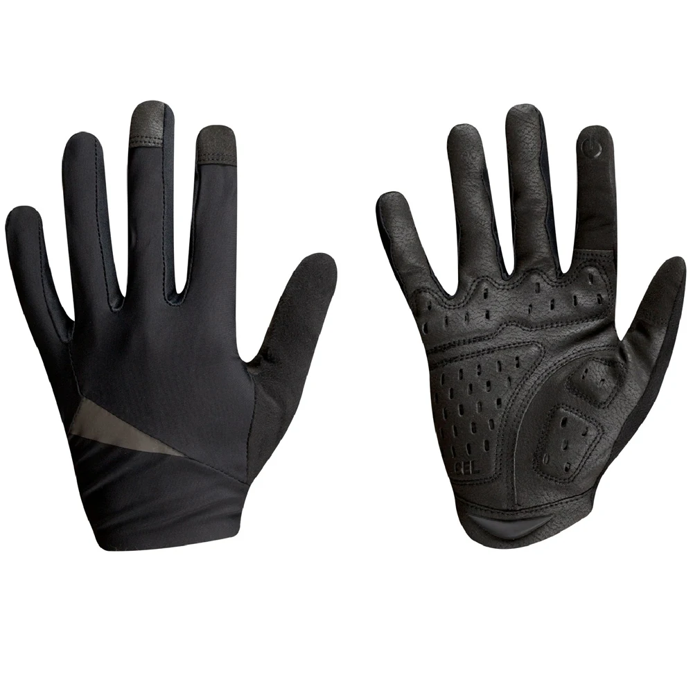 Motorcycle Racing Cycling Gloves Mountain Bike Gloves Men Women Sports