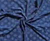 Bleu indigo