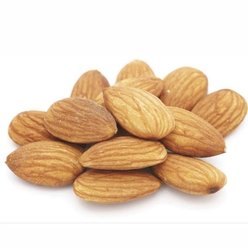 almond1 (2).jpg