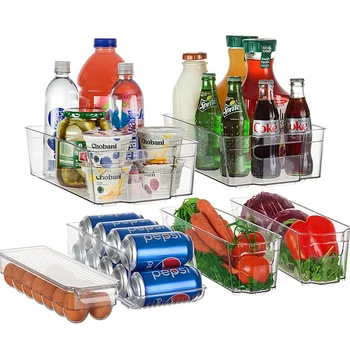 Home Storage & Organization