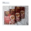 Multi