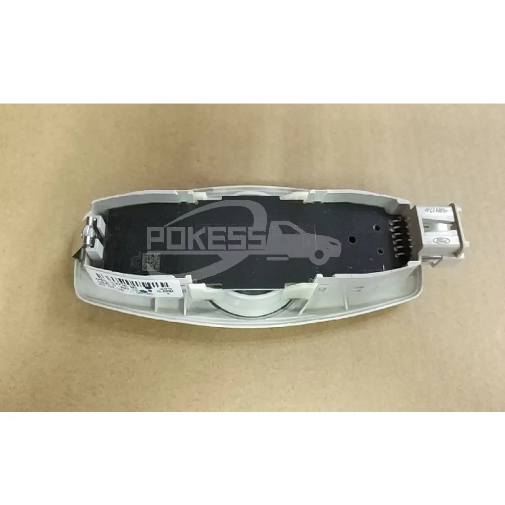 AM5113776BG3AM1 AM5113776BD3AM1 Inner Light Middle With Sunroof for Fo... — 2