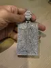 Plata