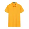 Daisy Amarillo 54