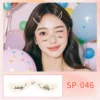 SP-046