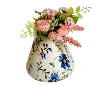 Customized Antique