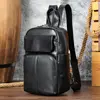 7715-black