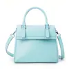 Bleu Corail