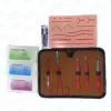 Kit de sutura