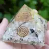 Crystal Image