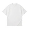 280G-blanco