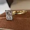 as per picture