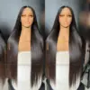 Wig 5