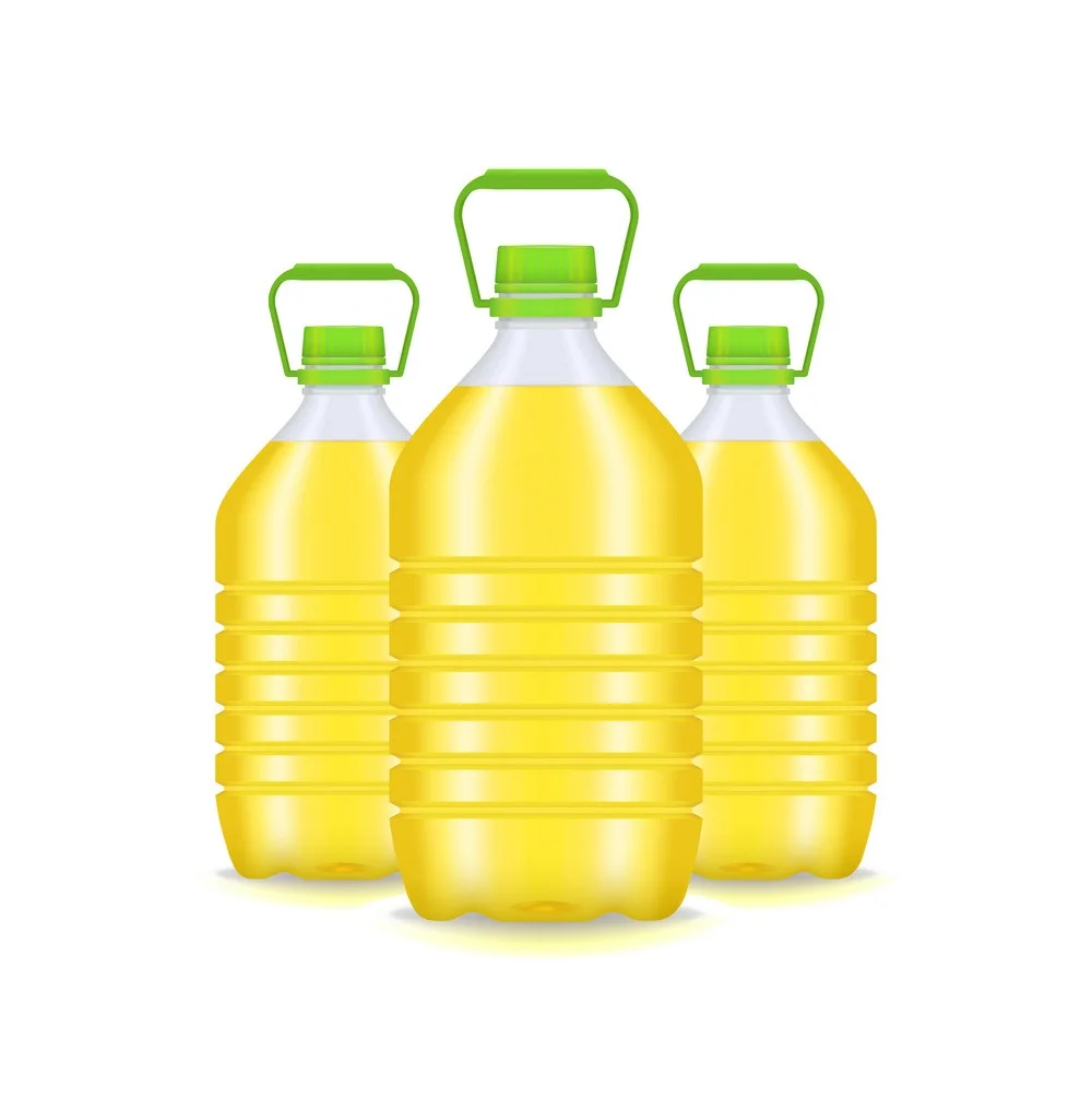 Доступны оптовые запасы рафинированного кукурузного масла/сырого масла/кукурузного масла для приготовления пищи по оптовым