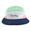 Fluorescent Vert