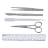 5 Pcs Dissection Kit