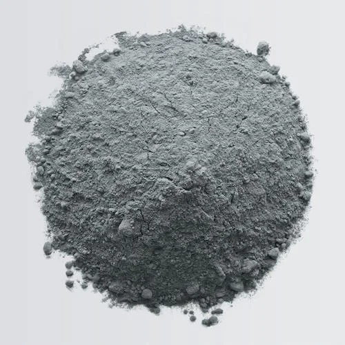 Clinker