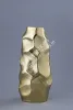 Brass Gold